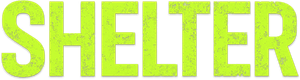 Shelter: El Protector — Logos 2