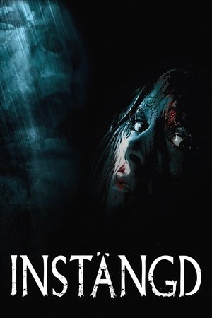 Image Instängd