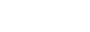 Cry Wolf — Logos 4