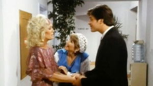 Knots Landing: 4×4