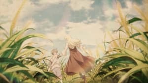 Seijo no Maryoku wa Bannou desu: Saison 1 Episode 10