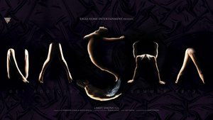 مشاهدة فيلم Nasha 2013 HD مترجم اون لاين