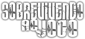 Surviving the Game — Logos 3