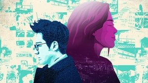 Nonton Drama Korea My Lawyer, Mr. Jo 2: Crime and Punishment Subtitle Indonesia