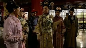 War and Beauty Episode 16