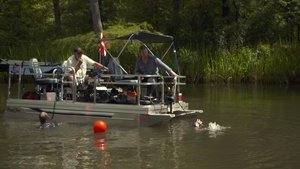 Beyond Oak Island Pirate Treasures