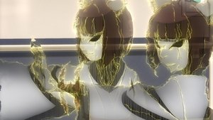 Mieruko-chan Season 1 Episode 11