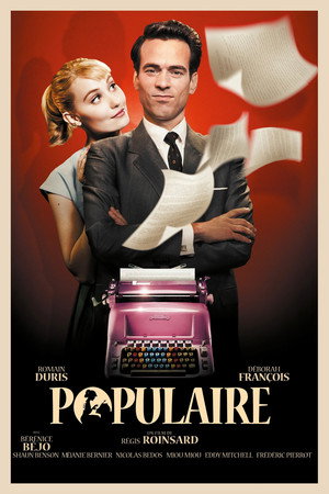 Populaire 32
