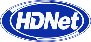 HDNet