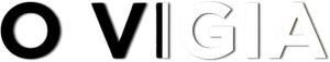 The Watchman — Logos 1