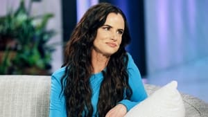 The Kelly Clarkson Show Season 4 : Juliette Lewis, Ben & Erin Napier, Montana Tucker