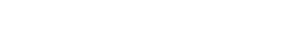 Taskmaster NL