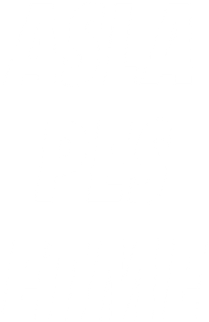 Asla Pes Etme