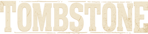 /4uTeNGqYNn7HmpOIN3588VOG3ZC.png