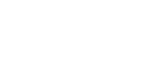 Mercado Ilegal com Mariana van Zeller