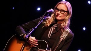 Aimee Mann