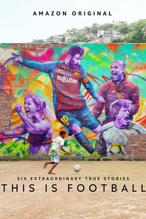 This Is Football