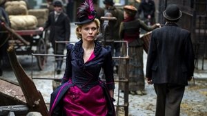 Ripper Street: 2×3