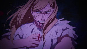 Jujutsu Kaisen 3rd Season Cap 11