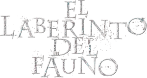 El laberinto del fauno