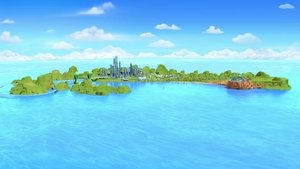 Episode 13