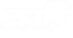 Kranti