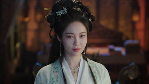 Episode 18 - Episode 18