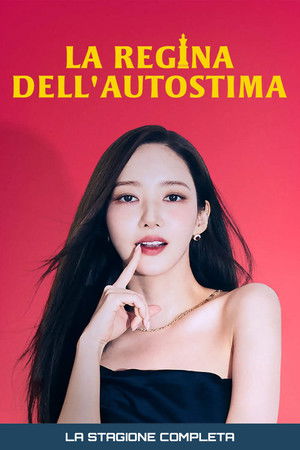 La regina dell'autostima: Stagione 1