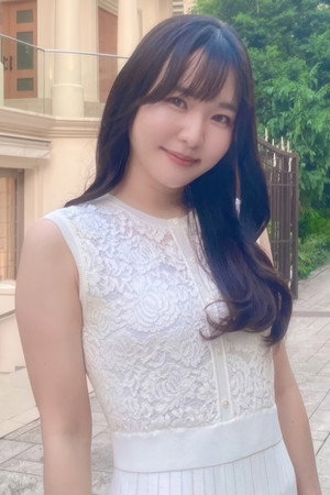 Photo de Sakina Asamori
