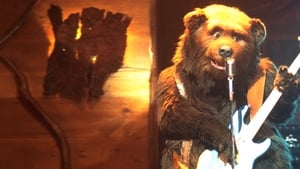 Die Country Bears (2002)