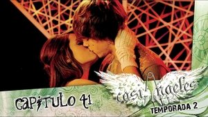 Épisode 41