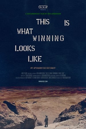 This Is What Winning Looks Like film complet