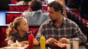 Fathers and Daughters (2015)