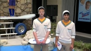 Zeke and Luther: 2×24