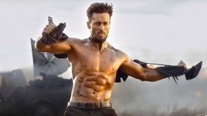 Baaghi 3
