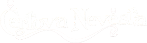 Čertova nevěsta — Logos 1