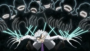 Dr. Stone 4: Science Future – Episódio 22