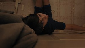 Images posters