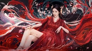 Fox Spirit Matchmaker: Red-Moon Pact ( 2024 )