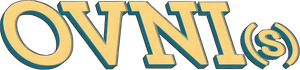 OVNI(s) — Logos 1