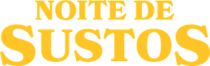Noite de Sustos