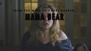 Mama Bear 1