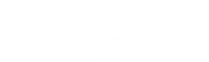 Love Destiny — Logos 5