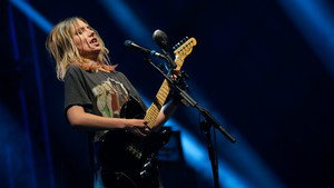 Wolf Alice - Episode 39