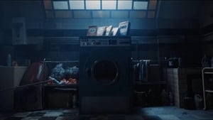 مترجم أونلاين و تحميل The Washing Machine 2020 مشاهدة فيلم