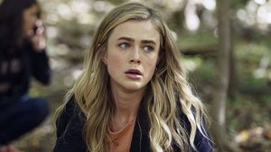 Manifest Season 3 Episode 2 Free Download - FlexyFim