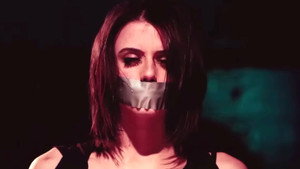 Terrifier