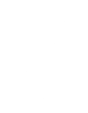 Leurs Enfants après eux