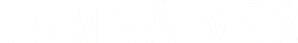 The Dark Tower — Logos 12
