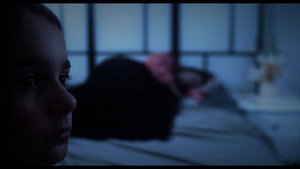 Dracula: The Night Around Us 33